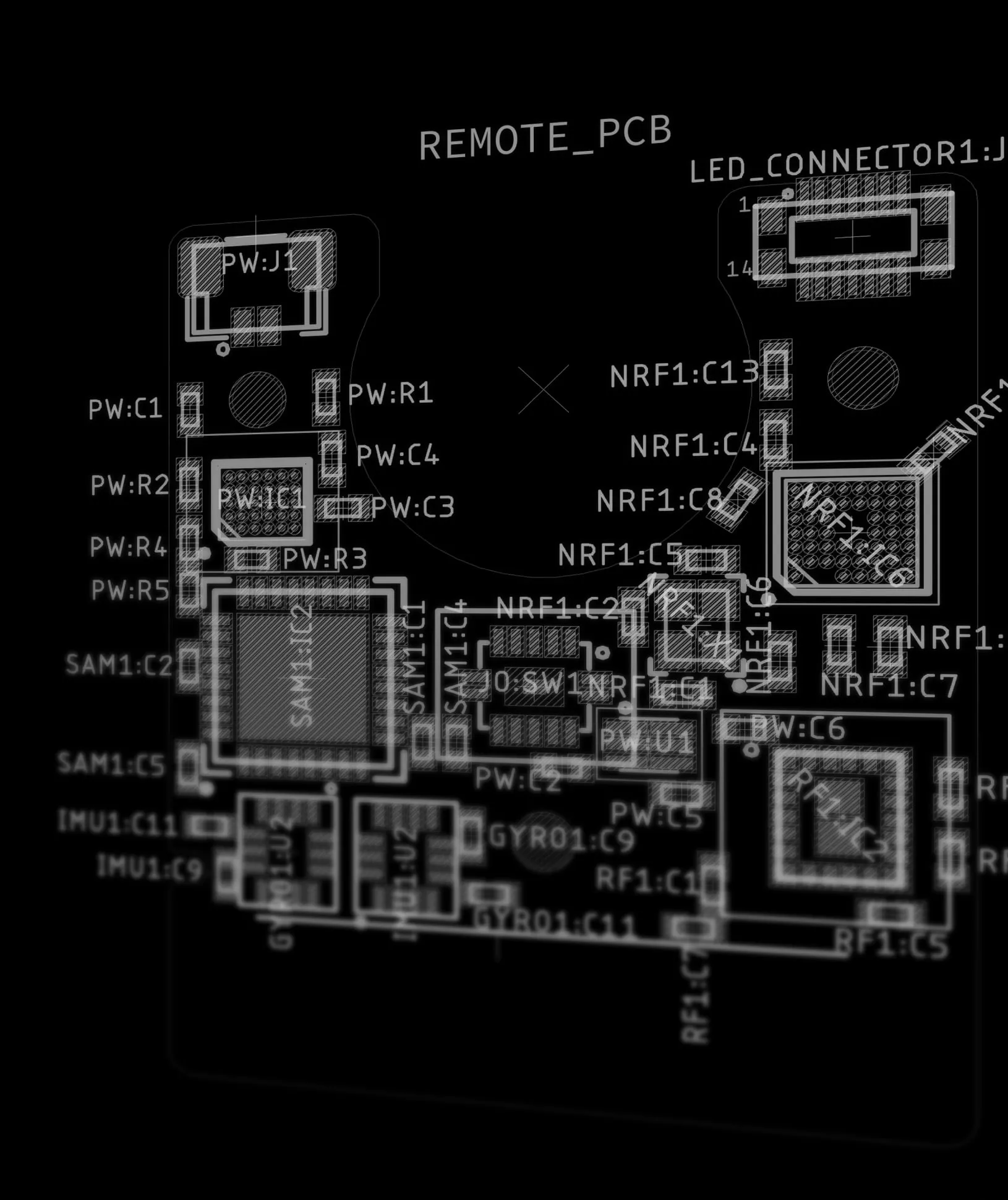 The Phase Technology - All the innovation behind Phase